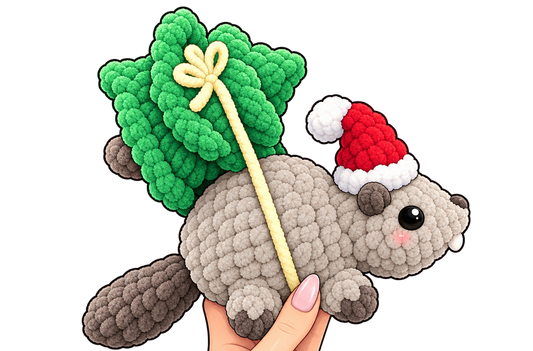 2026's Top 10 Snuggly Christmas Free Crochet Patterns